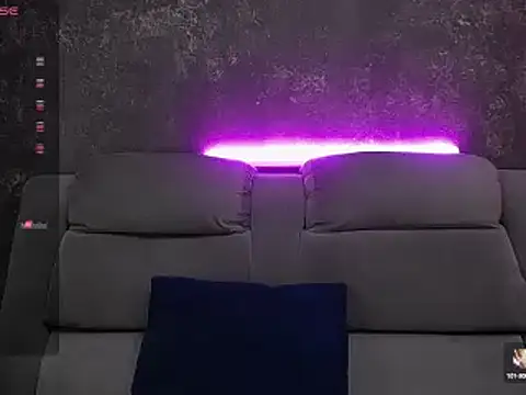 hannaa jhoonson online show from December 22, 7:21 pm