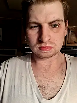 sexaddict 2424 online show from May 1, 3:22 am