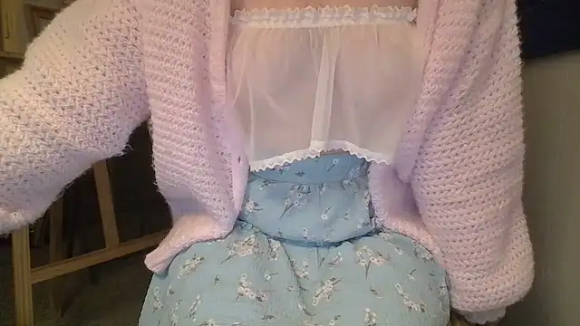 naughtyonbicycle online show from January 19, 3:10 am