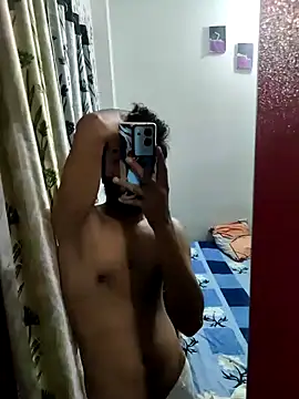 William390 online show from March 22, 6:14 pm