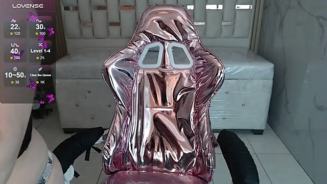 merloth sub online show from March 11, 3:16 am