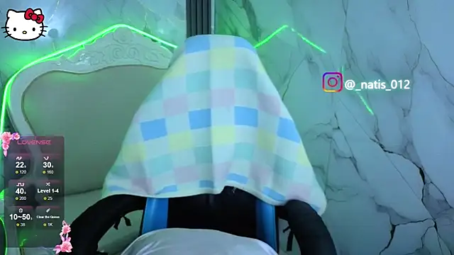 merloth sub online show from February 7, 3:10 am