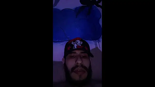 Snapshot of Elvergalarga66622 chatting on February 4, 12:22 pm Elvergalarga66622 online show from February 4, 12:22 pm