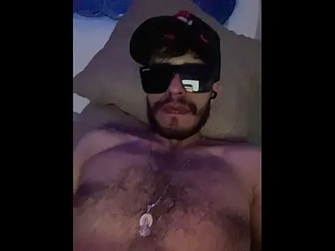 Snapshot of Elvergalarga66622 chatting on February 27, 12:05 pm Elvergalarga66622 online show from February 27, 12:05 pm