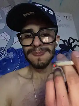 Elvergalarga66622 online show from July 17, 2:34 pm