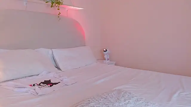 dilan sp online show from November 9, 12:20 am