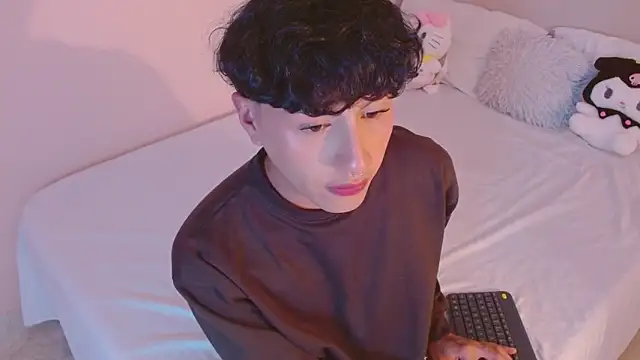 dilan sp online show from January 17, 2:38 am