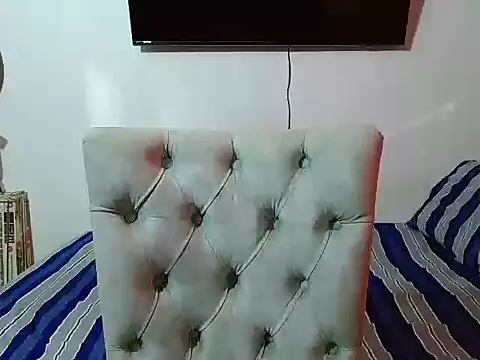 Velk hot online show from April 13, 11:59 am