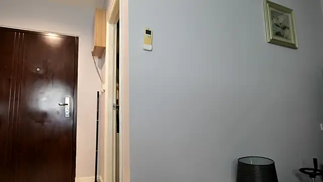 Nanaonlyfun8 online show from March 18, 8:14 am