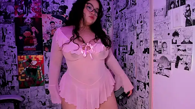 im mei online show from May 6, 3:13 am