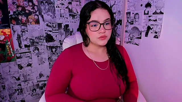 im mei online show from May 15, 1:45 am