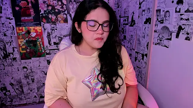 im mei online show from May 17, 1:58 am
