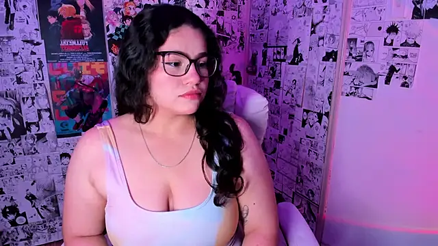 im mei online show from May 29, 1:25 am