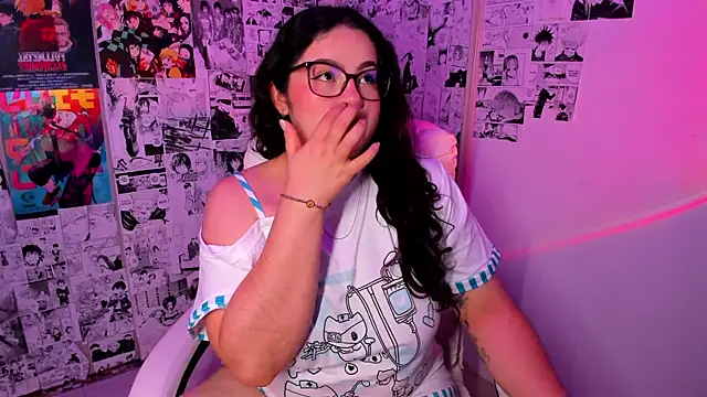 im mei online show from May 30, 2:19 am