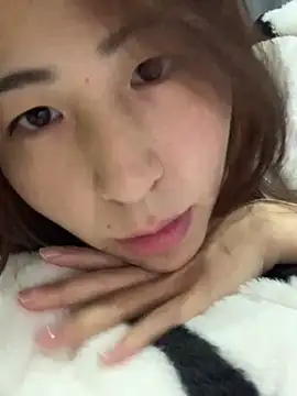 Aimeil online show from December 12, 6:47 am