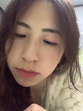 Aimeil online show from December 26, 2:37 pm