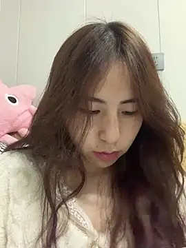 Aimeil online show from December 27, 12:56 pm