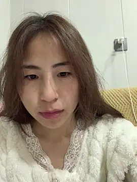 Aimeil online show from December 28, 5:55 am