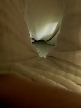 Aimeil online show from January 4, 3:28 pm