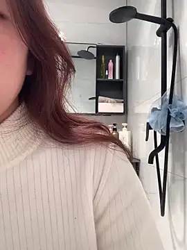 Aimeil online show from January 7, 12:20 pm