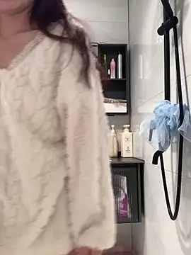 Aimeil online show from January 8, 2:03 pm