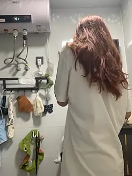 Aimeil online show from September 29, 3:28 pm