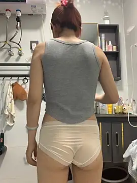 Aimeil online show from October 10, 2:16 pm