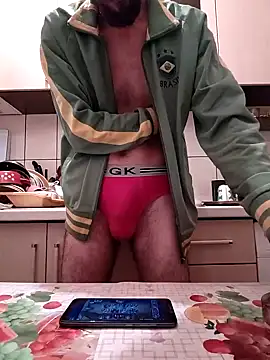 Snapshot of vulpe8400 chatting on January 10, 6:31 am vulpe8400 online show from January 10, 6:31 am