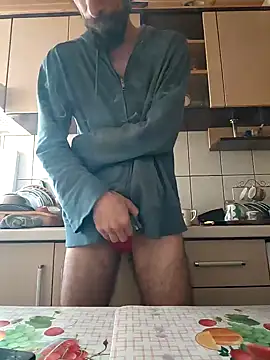 Snapshot of vulpe8400 chatting on January 19, 1:01 pm vulpe8400 online show from January 19, 1:01 pm