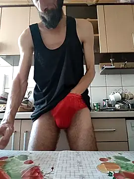 Snapshot of vulpe8400 chatting on February 19, 6:33 am vulpe8400 online show from February 19, 6:33 am