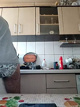 Snapshot of vulpe8400 chatting on February 26, 8:26 am vulpe8400 online show from February 26, 8:26 am