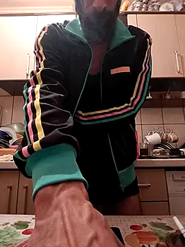 Snapshot of vulpe8400 chatting on February 26, 10:20 pm vulpe8400 online show from February 26, 10:20 pm