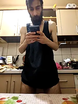 Snapshot of vulpe8400 chatting on March 15, 4:43 pm vulpe8400 online show from March 15, 4:43 pm