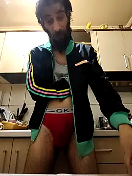 Snapshot of vulpe8400 chatting on March 20, 10:07 pm vulpe8400 online show from March 20, 10:07 pm