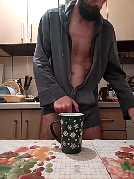 vulpe8400 online show from February 15, 10:36 am