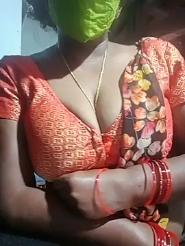 Manju-Telugu online show from December 6, 10:27 am