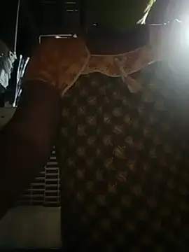 Manju-Telugu online show from December 13, 11:28 pm