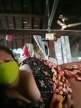 Manju-Telugu online show from December 15, 11:34 am