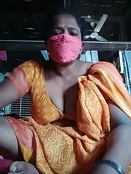 Manju-Telugu online show from January 5, 6:02 am