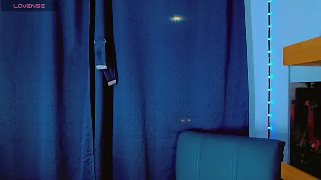 femboykeene online show from September 18, 3:19 am