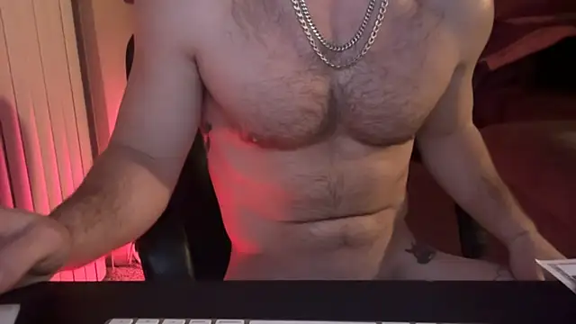 skrtlomainee online show from March 14, 2:50 am