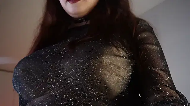 Snapshot of ArleighFrankson chatting on December 2, 9:06 pm ArleighFrankson online show from December 2, 9:06 pm