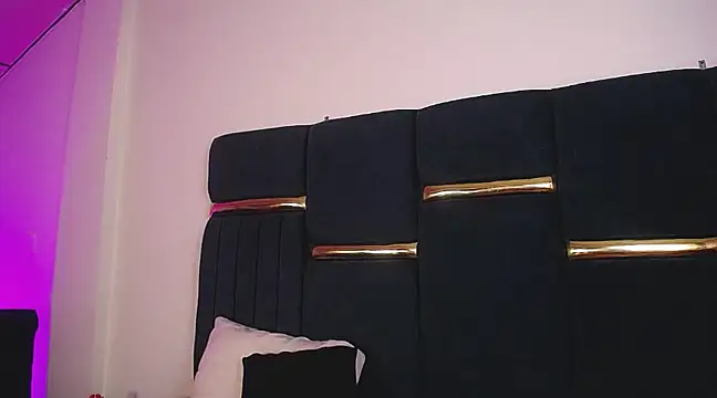 fulfill fantasies1 online show from February 8, 3:08 am