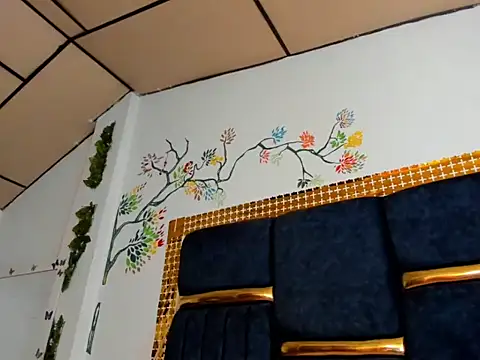 fulfill fantasies1 online show from September 13, 12:27 pm