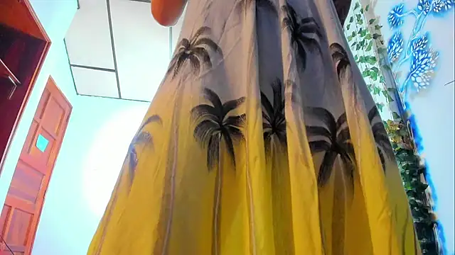 fulfill fantasies1 online show from March 10, 12:32 pm