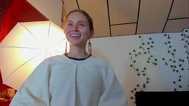 fulfill fantasies1 online show from March 22, 2:53 pm