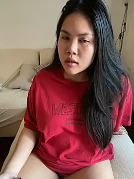 Snapshot of ammivami chatting on December 24, 9:17 am ammivami online show from December 24, 9:17 am