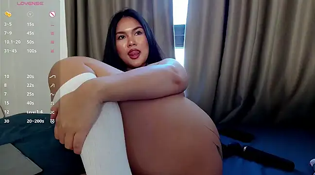 Snapshot of ammivami chatting on January 10, 9:55 am ammivami online show from January 10, 9:55 am