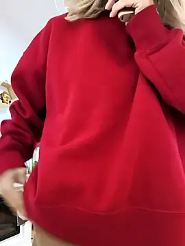 SukyGirl online show from February 18, 3:10 pm