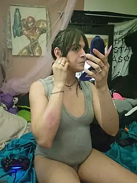 ellajval999 online show from July 25, 11:13 pm